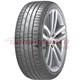 COP. 225/55YR19 HANKOOK K127E NF0 XL 103Y